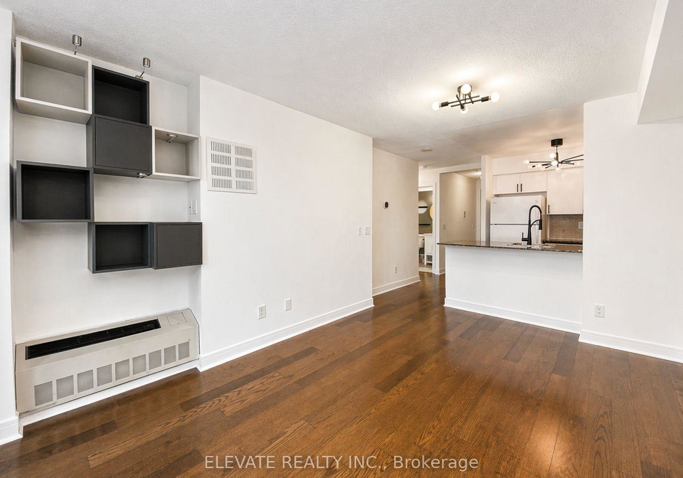 35-bales-avenue-toronto-north-york-ontario-c13662218