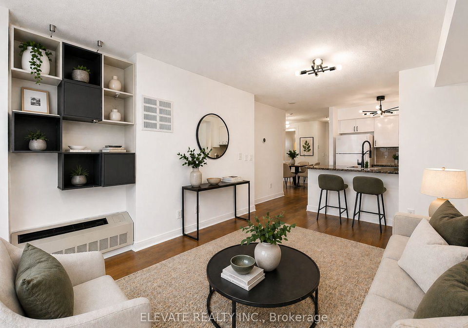 35-bales-avenue-toronto-north-york-ontario-c13662218