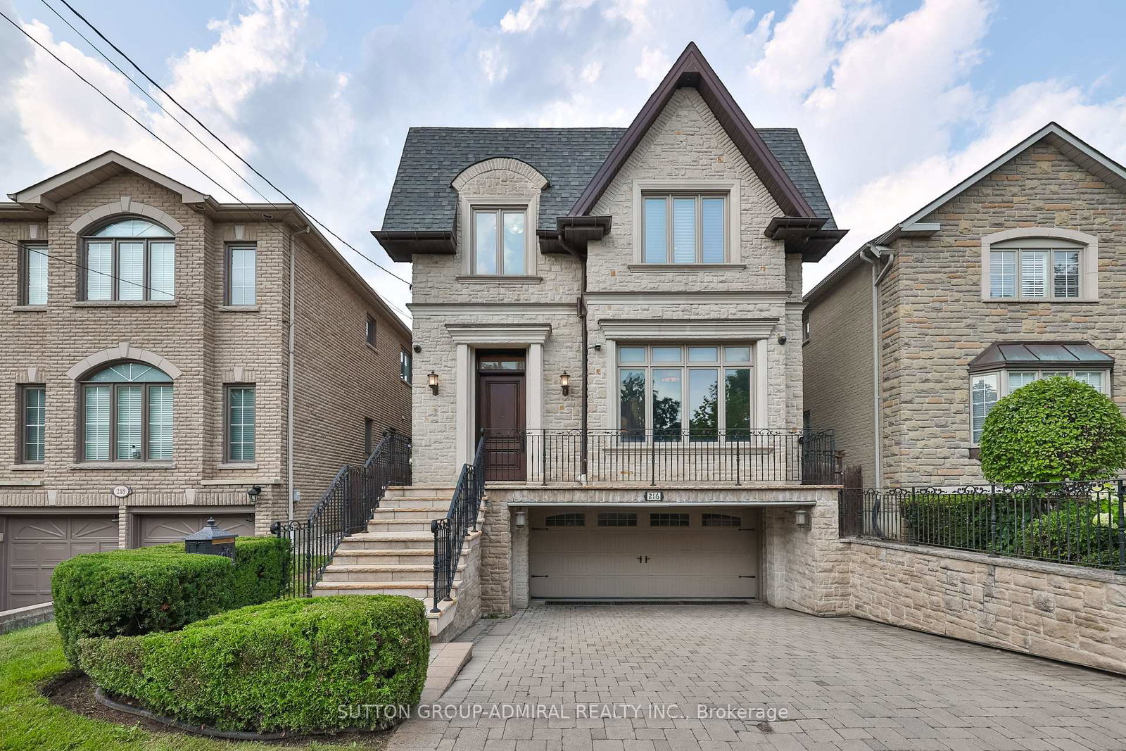 216-haddington-avenue-toronto-toronto-ontario-c13662242