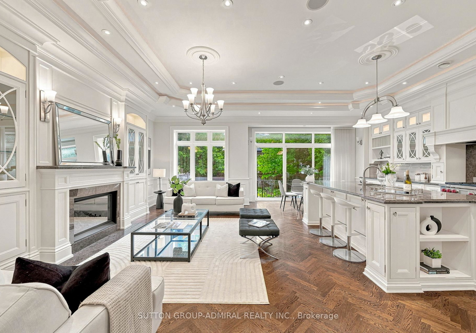 216-haddington-avenue-toronto-toronto-ontario-c13662242