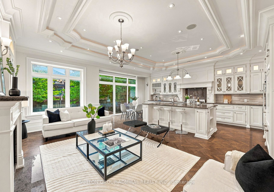 216-haddington-avenue-toronto-toronto-ontario-c13662242