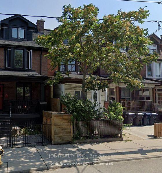 593-bathurst-street-toronto-toronto-ontario-c13662266