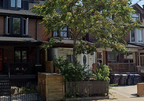 593-bathurst-street-toronto-toronto-ontario-c13662266