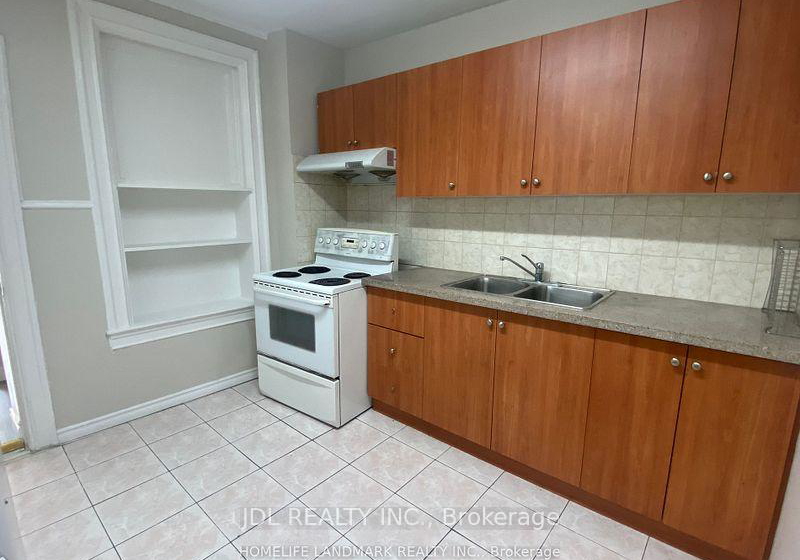 593-bathurst-street-toronto-toronto-ontario-c13662266