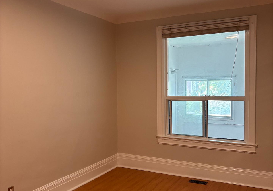 593-bathurst-street-toronto-toronto-ontario-c13662266