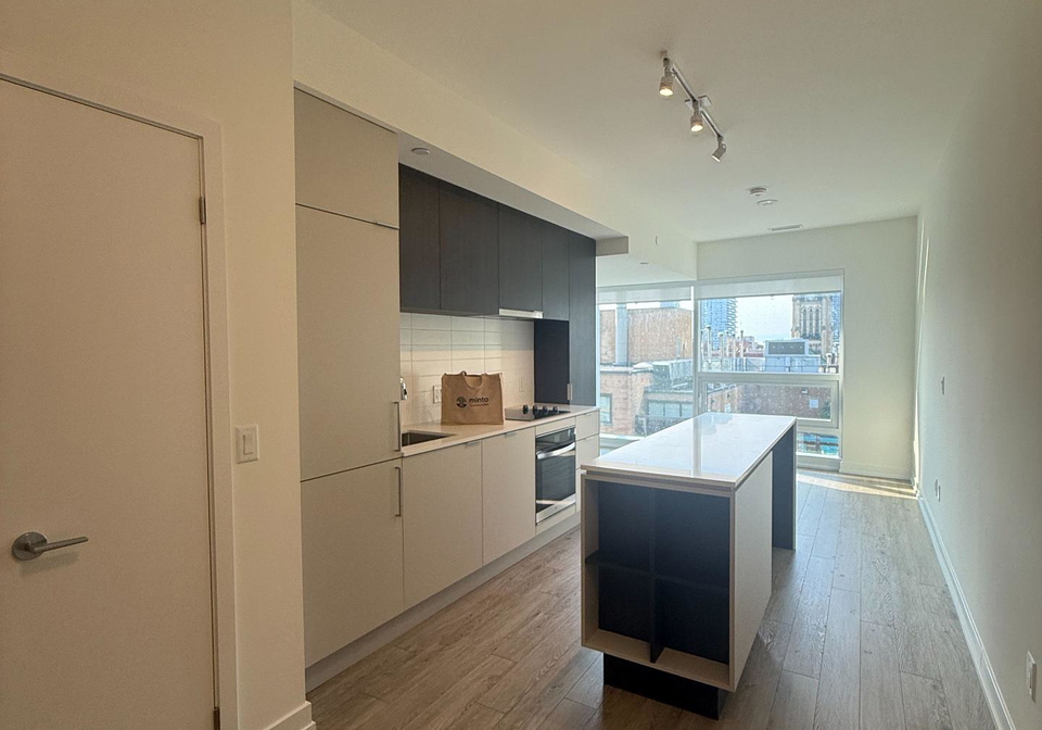 89-church-street-toronto-toronto-ontario-c13662348