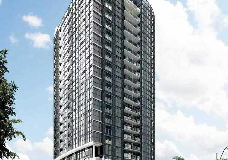 219-dundas-street-e-toronto-toronto-ontario-c13662350