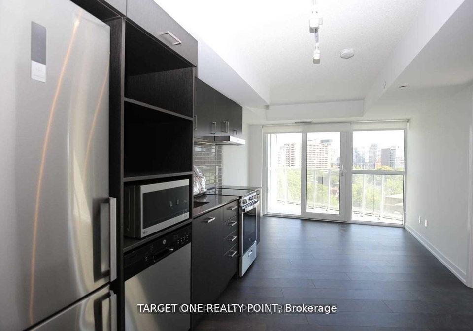 219-dundas-street-e-toronto-toronto-ontario-c13662350