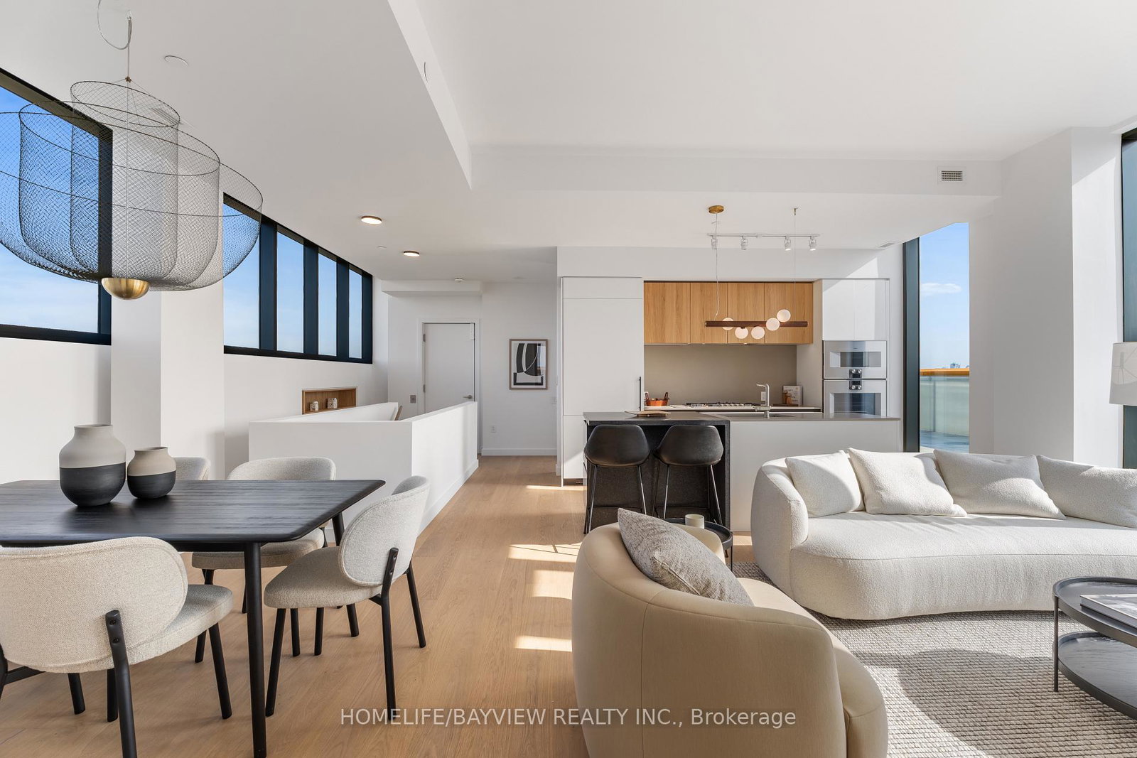 1720-bayview-avenue-e-toronto-toronto-ontario-c13662364