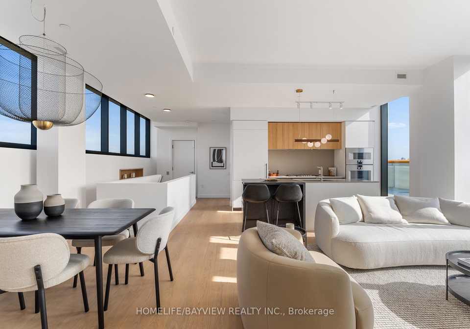 1720-bayview-avenue-e-toronto-toronto-ontario-c13662364