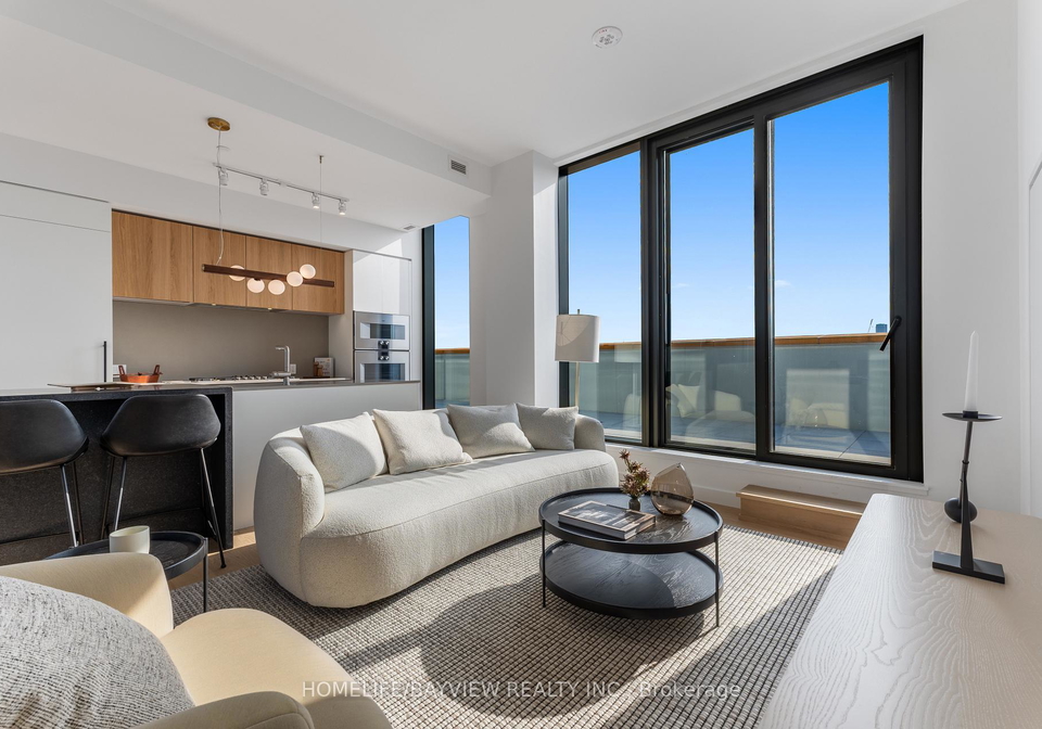 1720-bayview-avenue-e-toronto-toronto-ontario-c13662364
