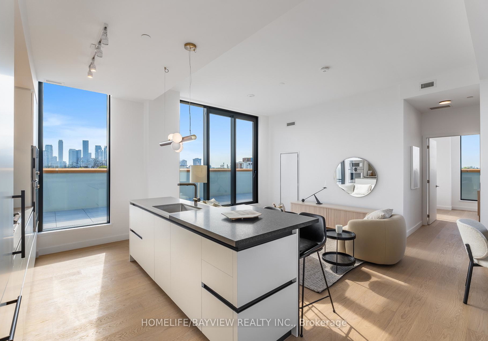 1720-bayview-avenue-e-toronto-toronto-ontario-c13662364