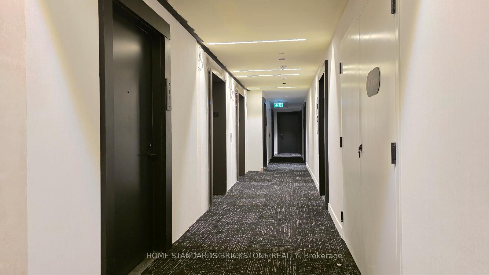 117-broadway-avenue-toronto-toronto-ontario-c13662392