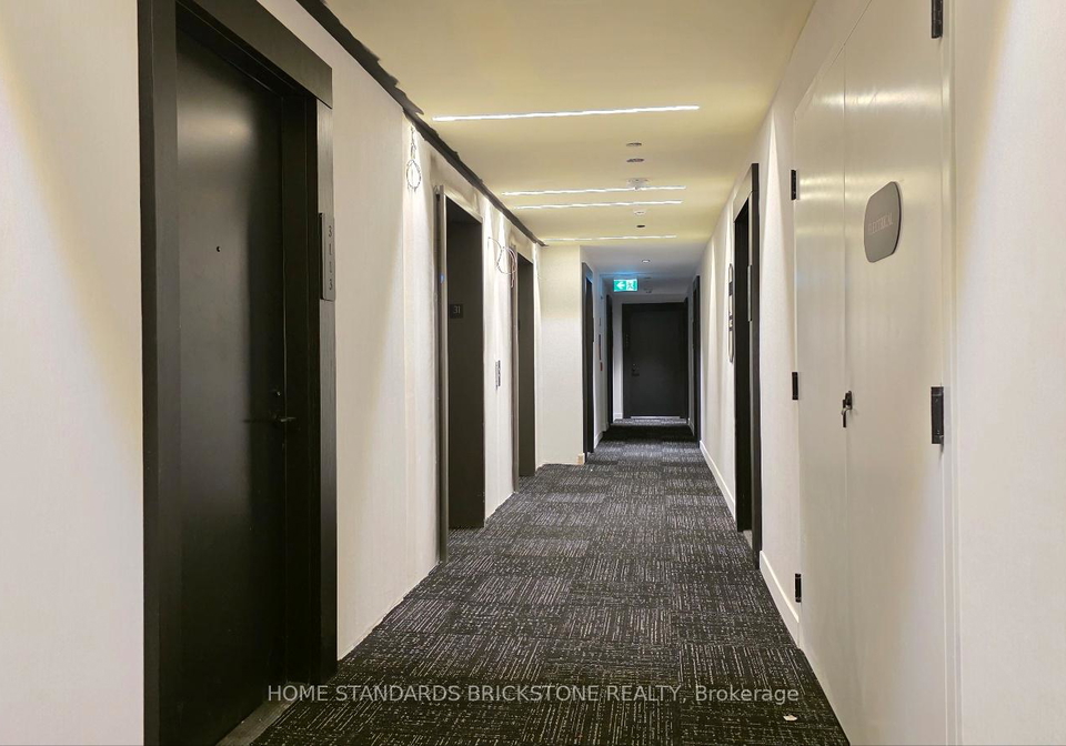 117-broadway-avenue-toronto-toronto-ontario-c13662392