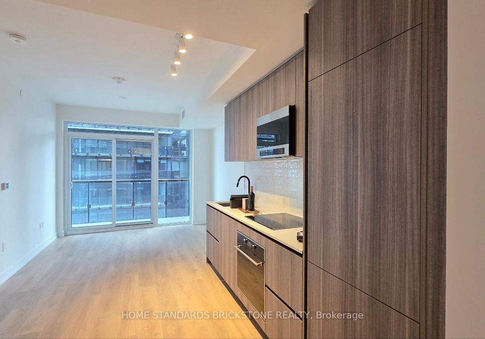117-broadway-avenue-toronto-toronto-ontario-c13662392