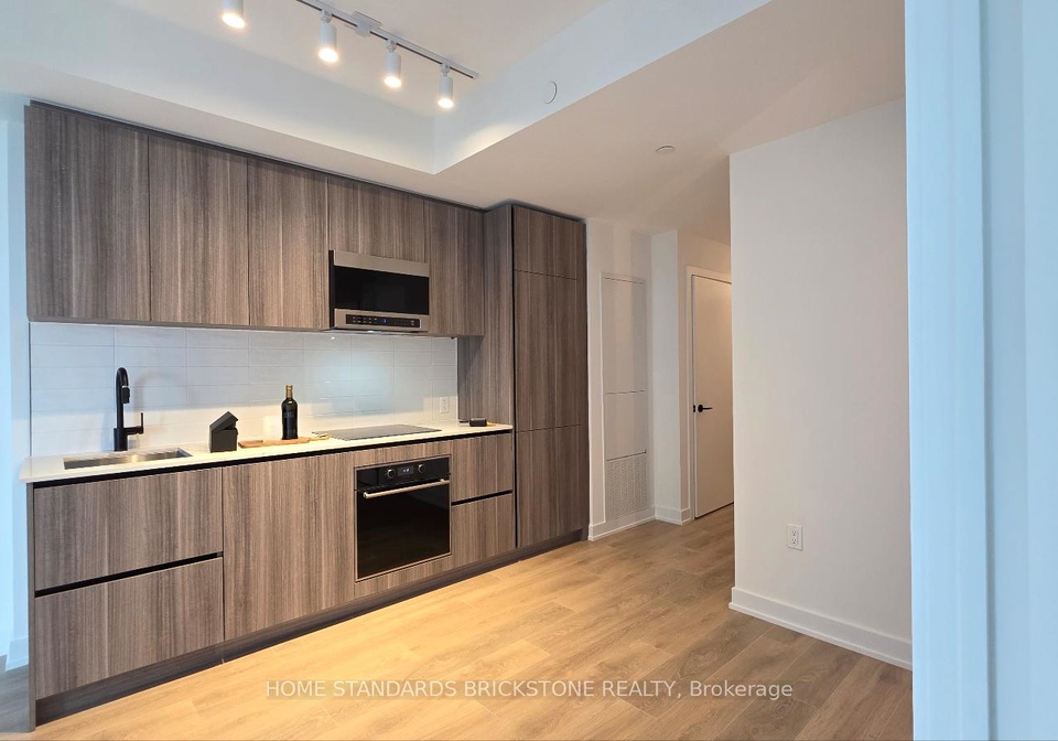 117-broadway-avenue-toronto-toronto-ontario-c13662392