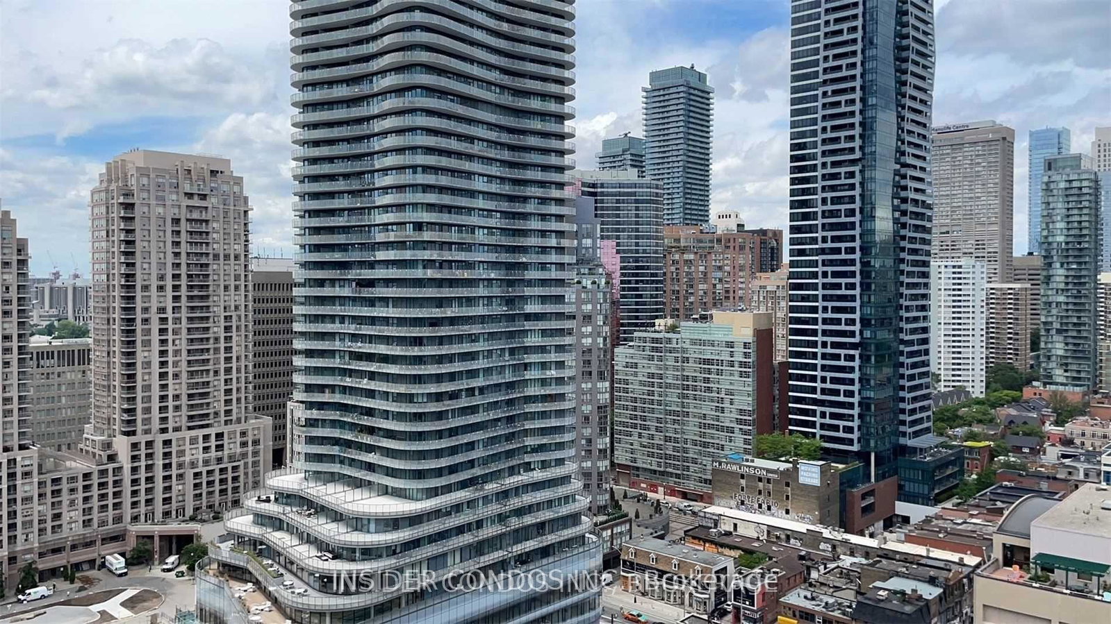 18-maitland-terrace-toronto-toronto-ontario-c13662406