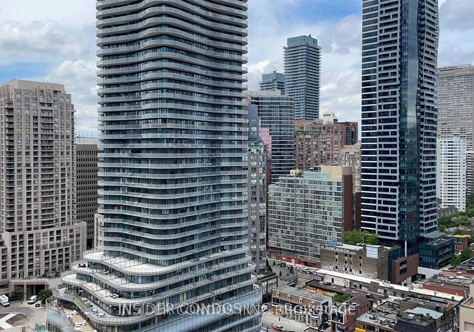 18-maitland-terrace-toronto-toronto-ontario-c13662406