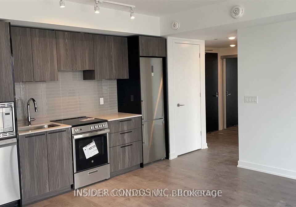 18-maitland-terrace-toronto-toronto-ontario-c13662406