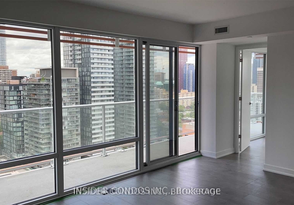 18-maitland-terrace-toronto-toronto-ontario-c13662406