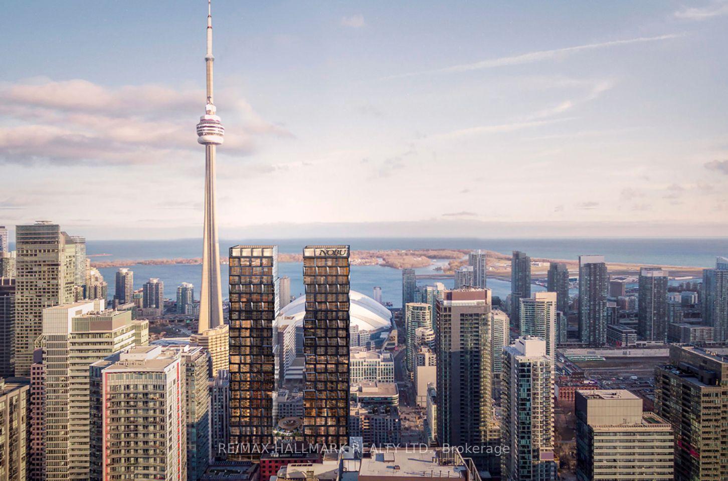 35-mercer-street-toronto-toronto-ontario-c13662450