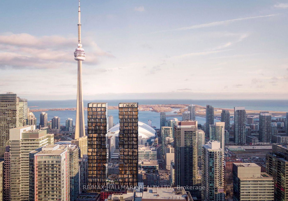 35-mercer-street-toronto-toronto-ontario-c13662450