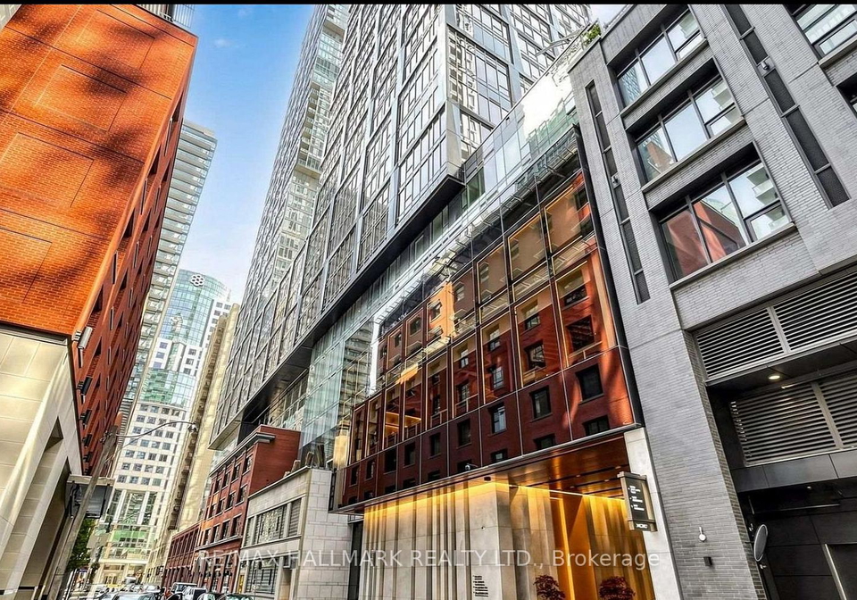 35-mercer-street-toronto-toronto-ontario-c13662450