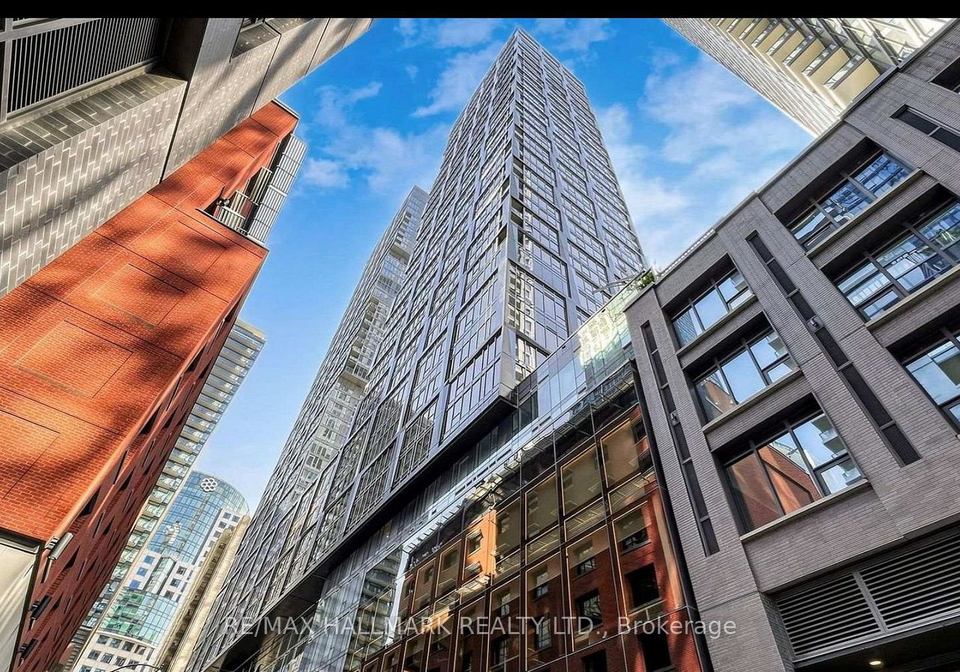 35-mercer-street-toronto-toronto-ontario-c13662450