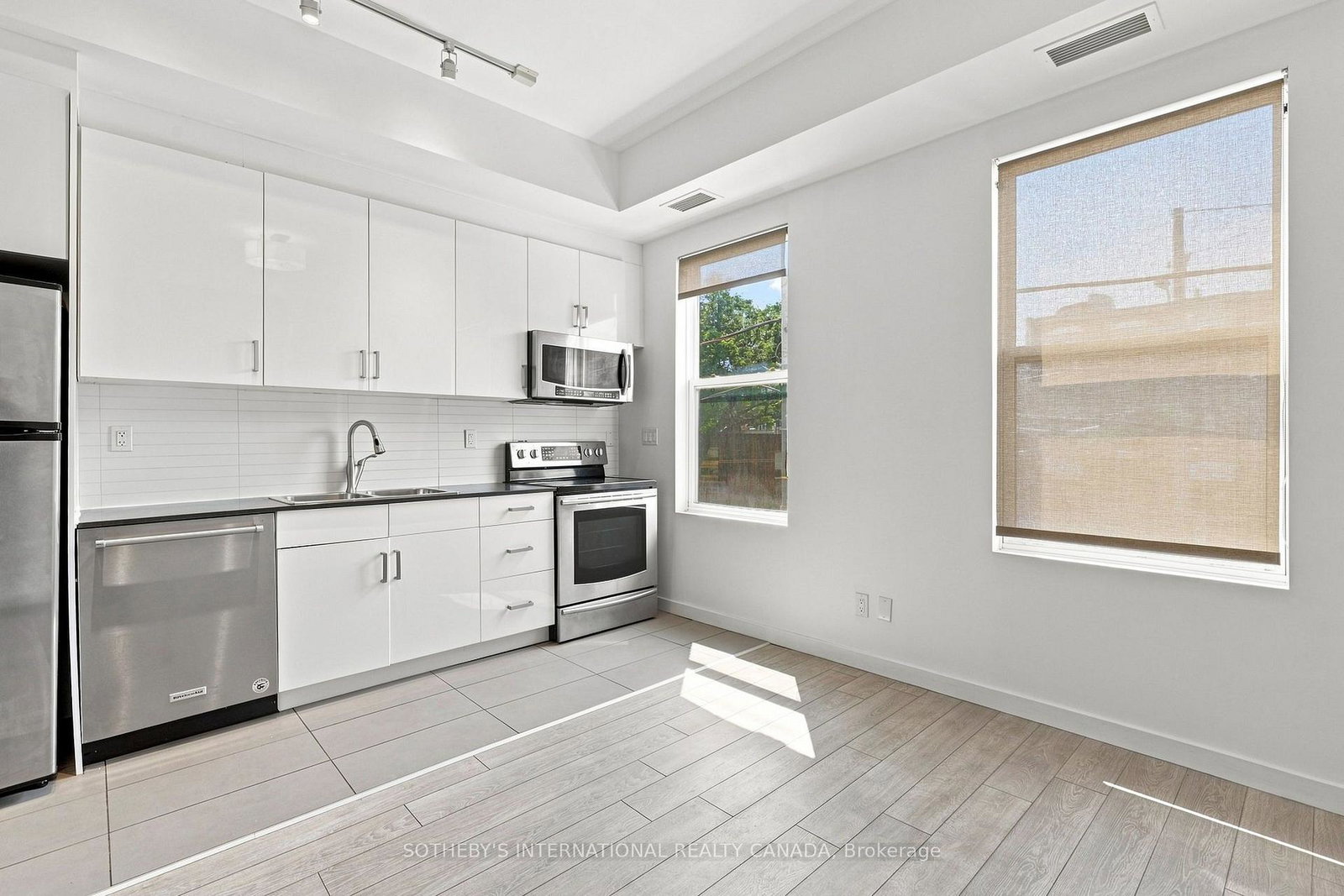 433-parliament-street-toronto-toronto-ontario-c13662478