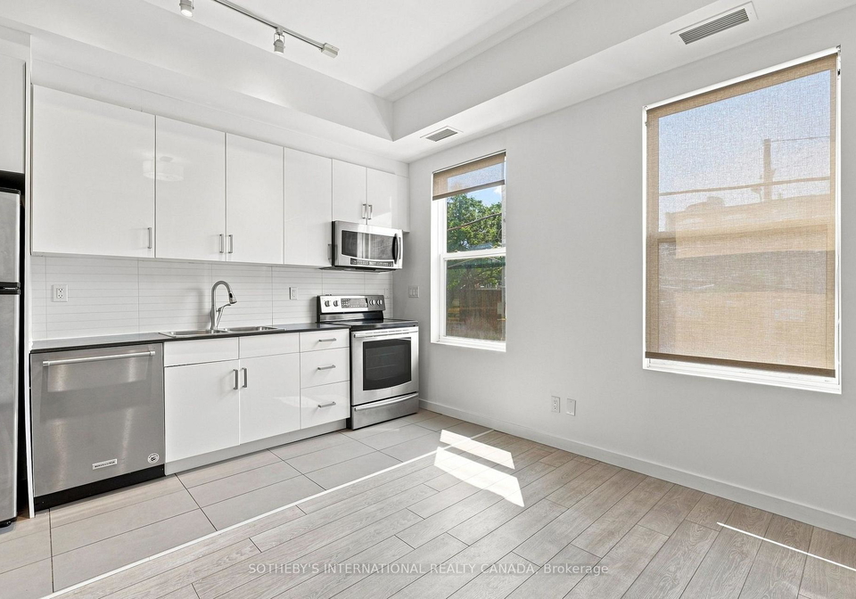 433-parliament-street-toronto-toronto-ontario-c13662478