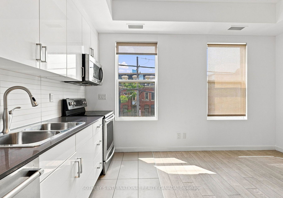 433-parliament-street-toronto-toronto-ontario-c13662478