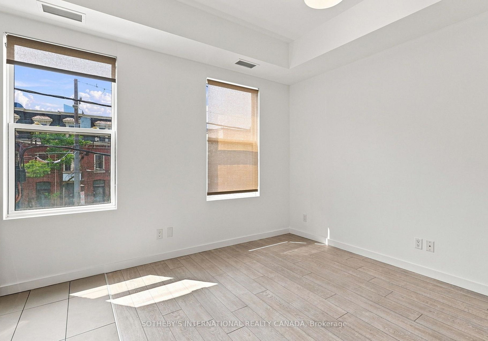 433-parliament-street-toronto-toronto-ontario-c13662478