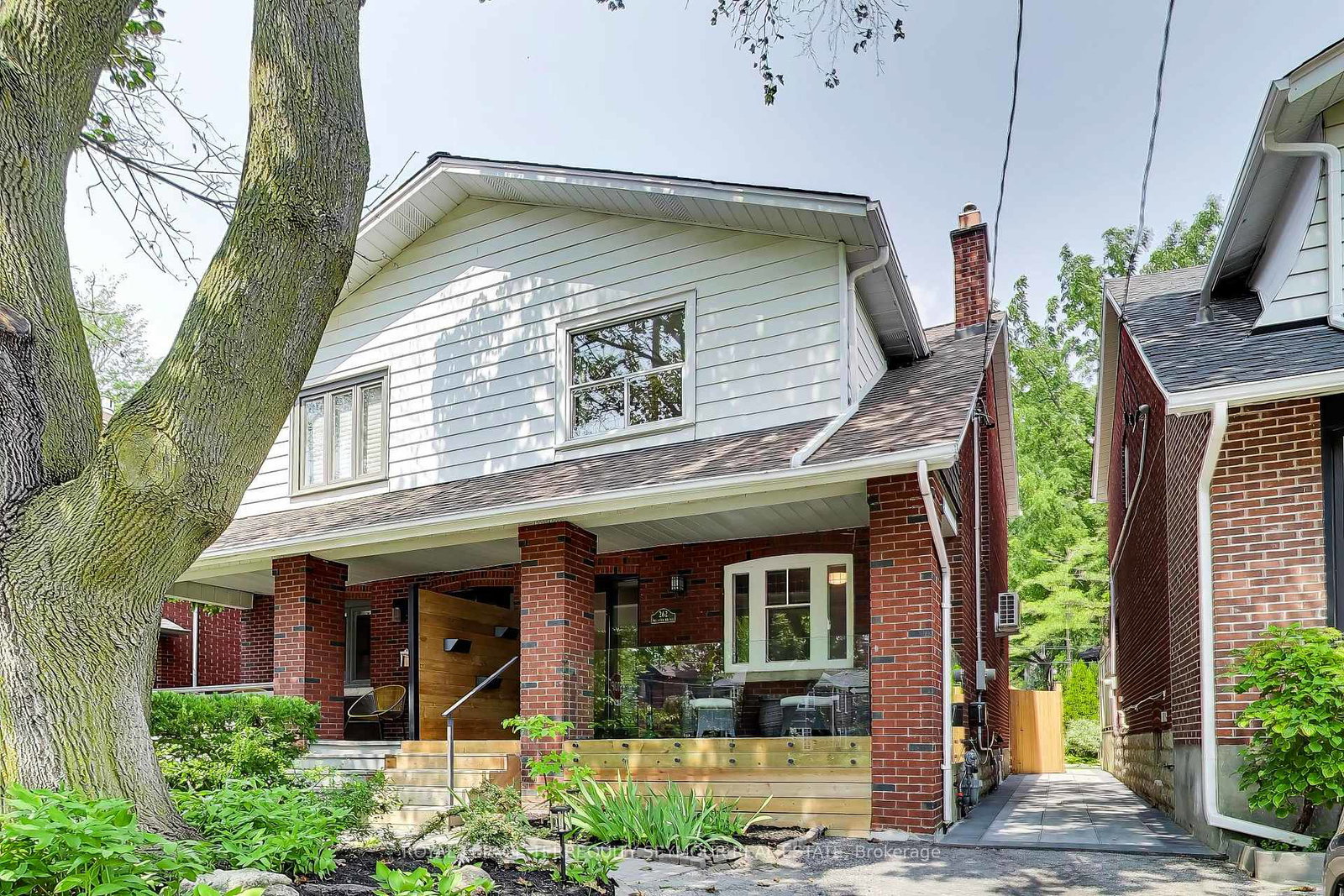 262-belsize-drive-toronto-toronto-ontario-c13662490
