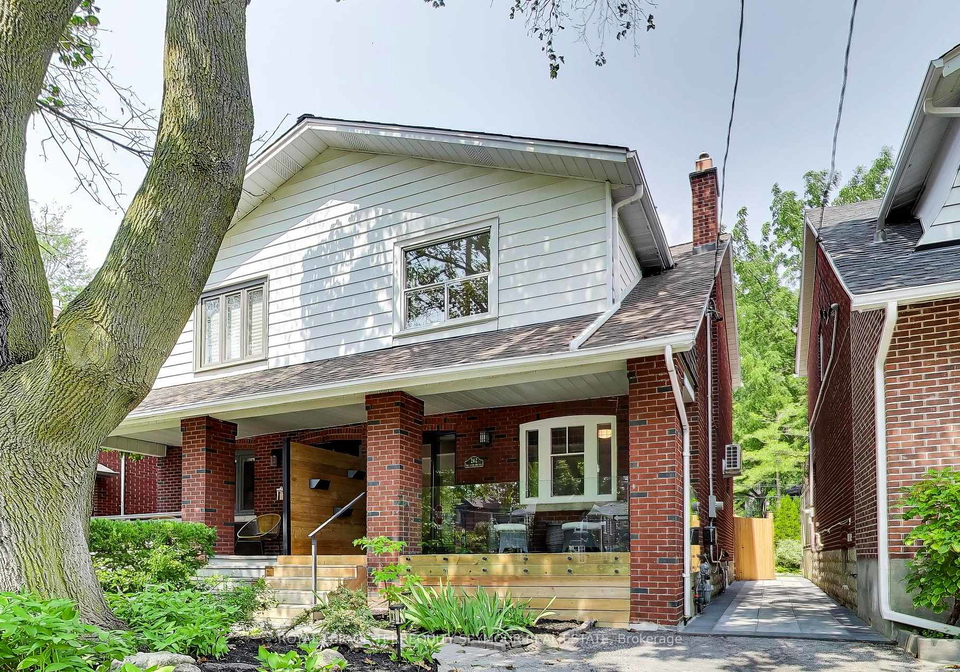 262-belsize-drive-toronto-toronto-ontario-c13662490