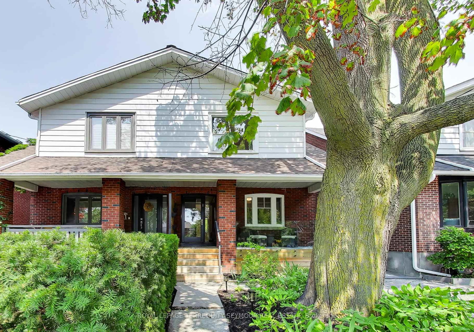 262-belsize-drive-toronto-toronto-ontario-c13662490