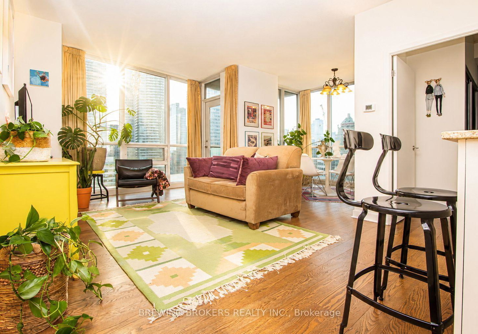 18-harbour-street-toronto-toronto-ontario-c13662506