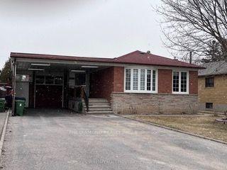 328-brighton-avenue-toronto-toronto-ontario-c13662516
