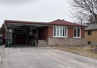 328-brighton-avenue-toronto-toronto-ontario-c13662516