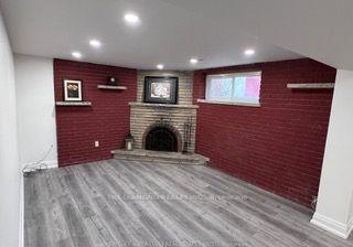 328-brighton-avenue-toronto-toronto-ontario-c13662516