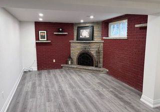 328-brighton-avenue-toronto-toronto-ontario-c13662516