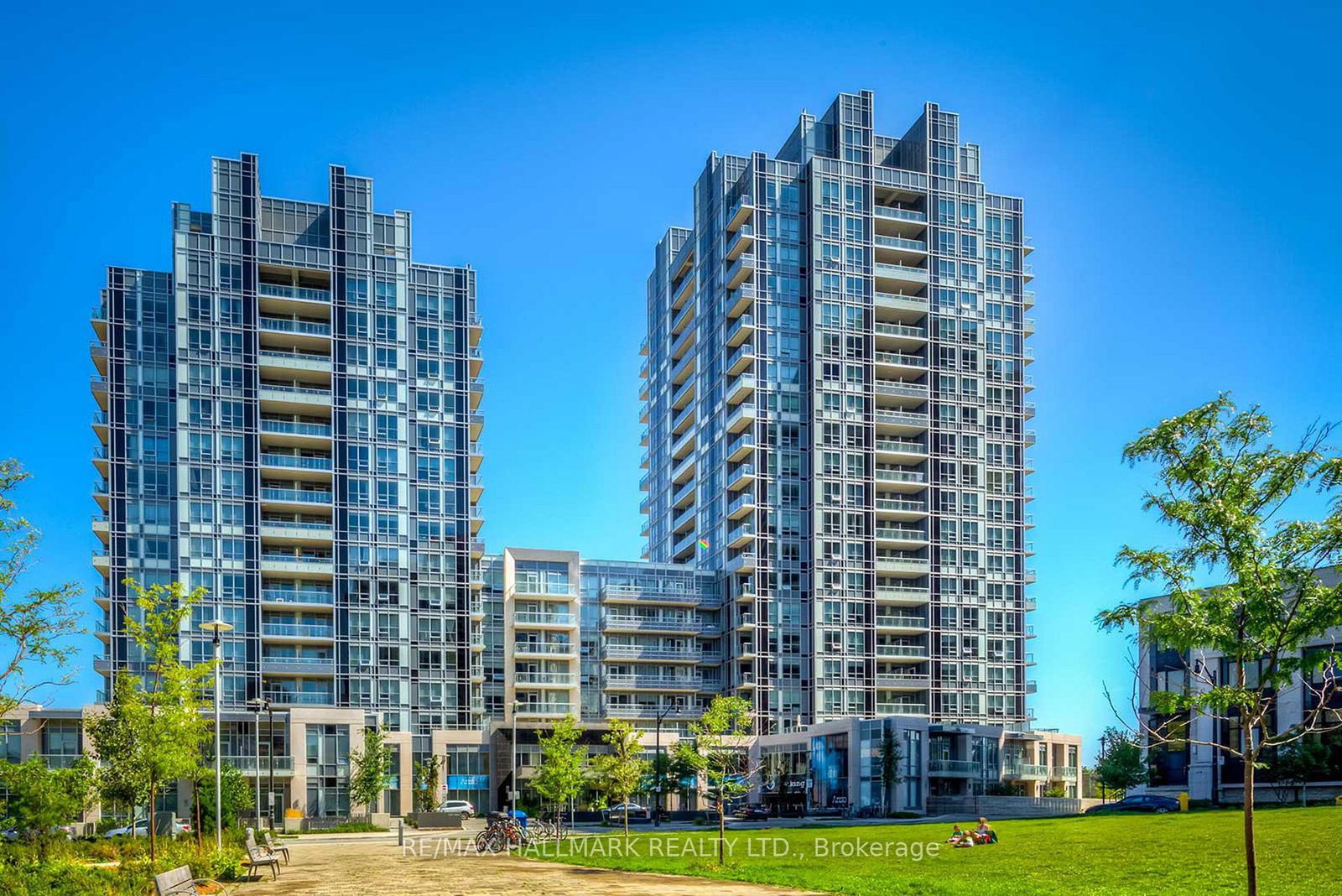 120-harrison-garden-boulevard-toronto-north-york-ontario-c13662542