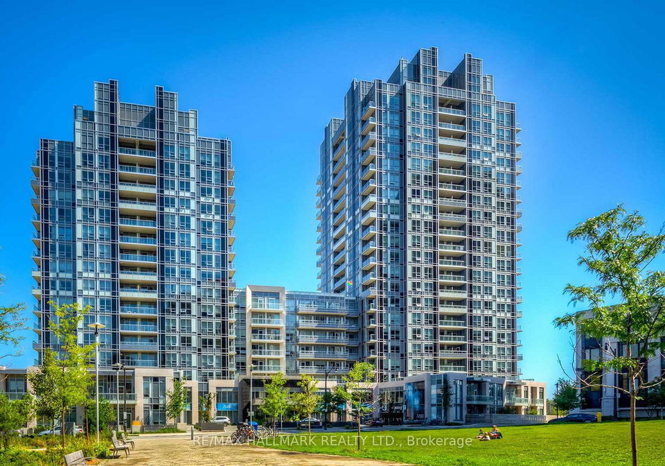 120-harrison-garden-boulevard-toronto-north-york-ontario-c13662542