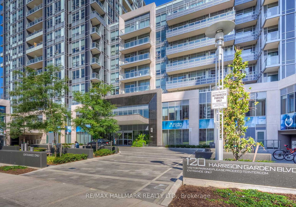 120-harrison-garden-boulevard-toronto-north-york-ontario-c13662542