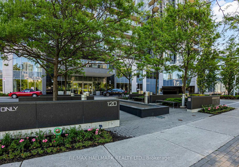 120-harrison-garden-boulevard-toronto-north-york-ontario-c13662542