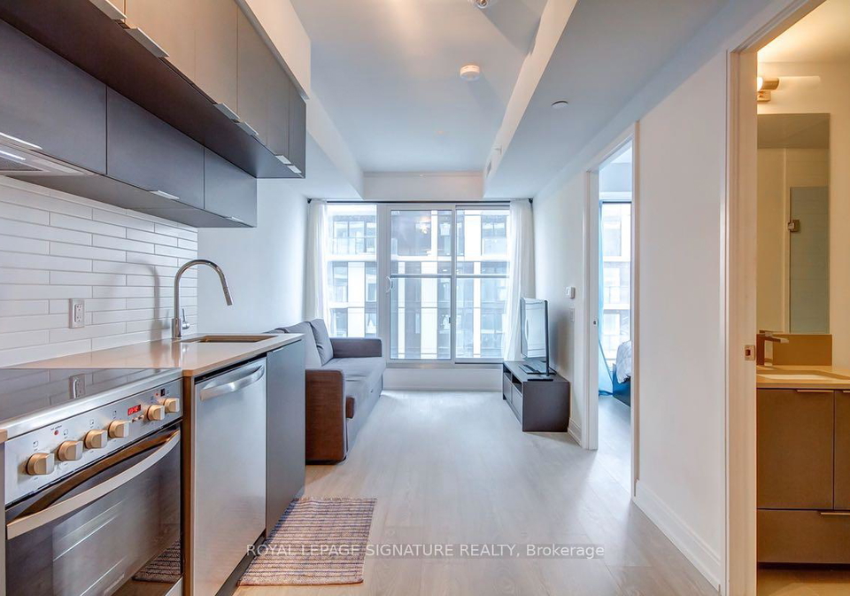181-dundas-street-e-toronto-toronto-ontario-c13662582