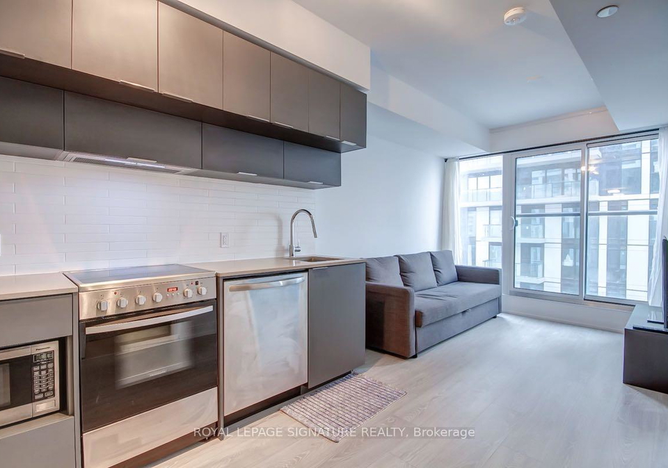 181-dundas-street-e-toronto-toronto-ontario-c13662582