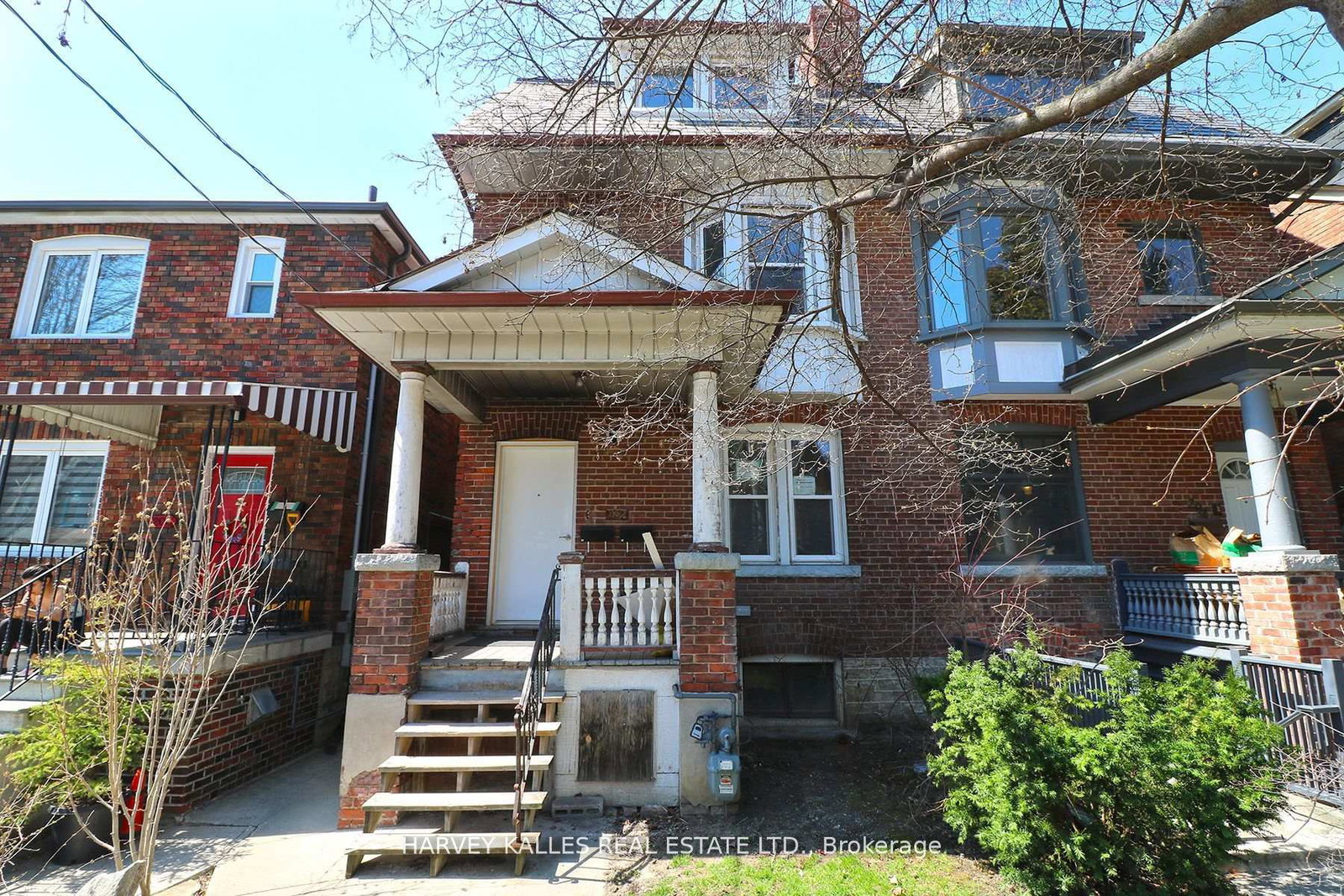 202-major-street-toronto-toronto-ontario-c13662596
