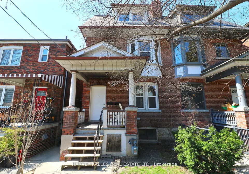 202-major-street-toronto-toronto-ontario-c13662596