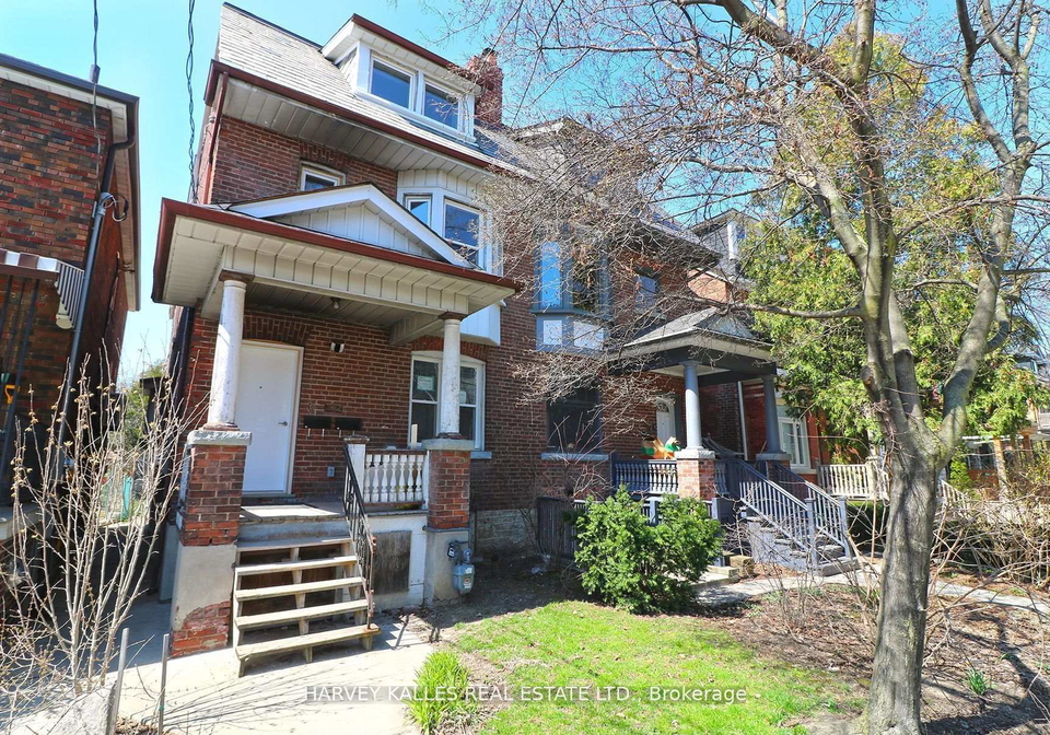 202-major-street-toronto-toronto-ontario-c13662596