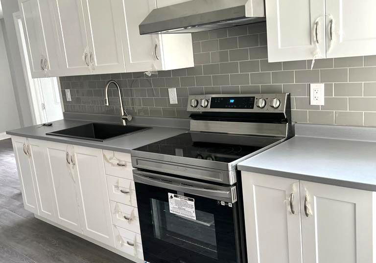 202-major-street-toronto-toronto-ontario-c13662596